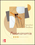 MICROECONOMIA, 18ª ED.