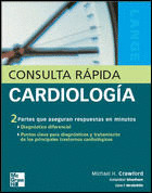 CONSULTA RAPIDA CARDIOLOG{A