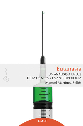 EUTANASIA