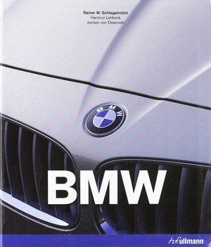 BMW (ESPAÑOL)