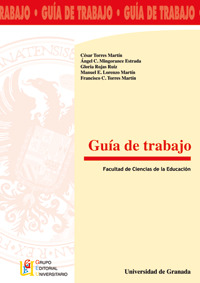 GUÍA DE TRABAJO