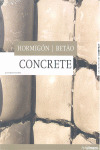 CONCRETE. HORMIGON. BETEO