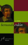 HERNANDO COLON
