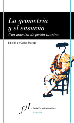 LA GEOMETRIA Y EL ENSUEÑO DE CARLOS MARZAL