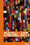 ARTE DIGITAL-ARTE BOLSILLO-ULLMANN
