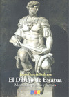 EL DIBUJO DE ESTATUA
