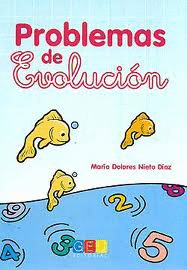 PROBLEMAS DE EVOLUCION