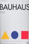BAUHAUS (ESPAÑOL)