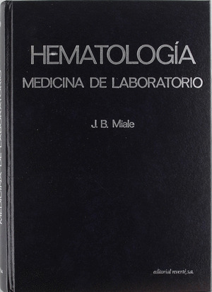 HEMATOLOGIA