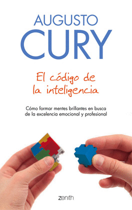 CÓDIGO DE LA INTELIGENCIA, EL