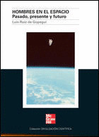 HOMBRES EN EL ESPACIO