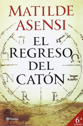 PACK EL REGRESO DEL CATON (LIBRO + BLOC DE NOTAS)