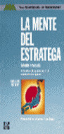 LA MENTE DEL ESTRATEGA