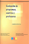 CUADERNO DE PRÁCTICAS