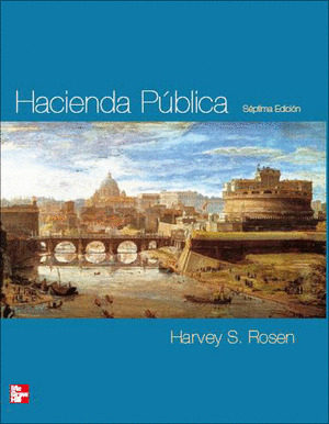 HACIENDA PUBLICA