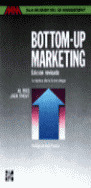 BOTTOM-UP MARKETING