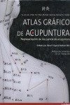 ATLAS GRAFICO DE ACUPUNTURA-ESP.