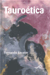 TAUROÉTICA