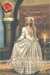 COMPROMISO ROTO