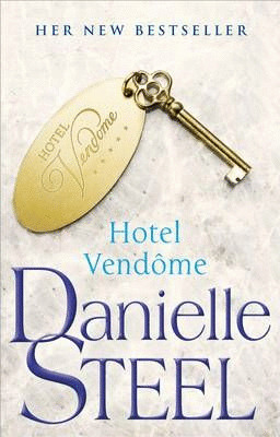 HOTEL VENDOME