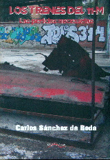 TRENES DEL 11-M, LOS