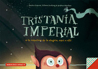 TRISTANÍA IMPERIAL