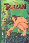 TARZAN
