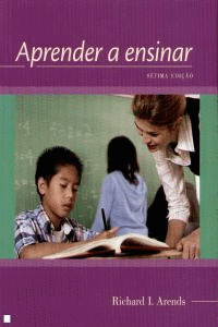 APRENDER A ENSINAR