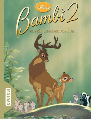 BAMBI 2