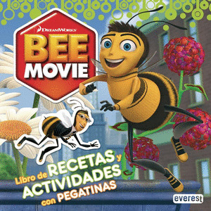 BEE MOVIE