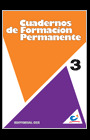 3/CUADERNOS DE FORMACION PERMANENTE
