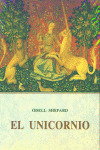 EL UNICORNIO