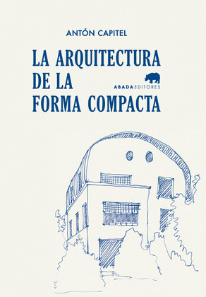 LA ARQUITECTURA DE FORMA COMPACTA