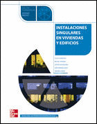 CFP(GM). INST.SINGULARES EN VIVIENDAS Y EDIFICIOS