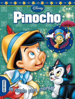 PINOCHO
