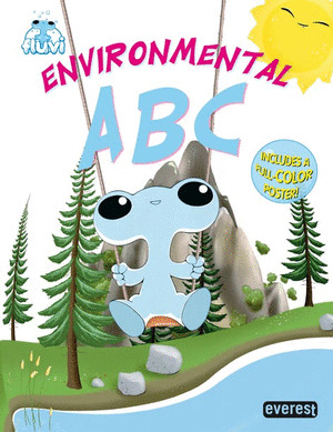 ENVIRONMENTAL ABC