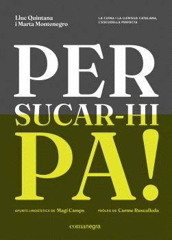 PER SUCAR-HI PA