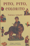 PITO PITO COLORITO