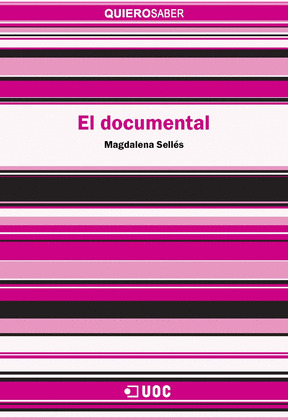 EL DOCUMENTAL