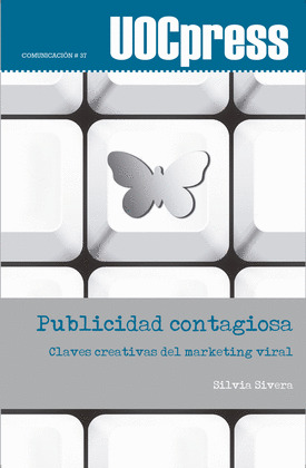 PUBLICIDAD CONTAGIOSA