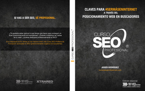 CURSO SEO PROFESIONAL