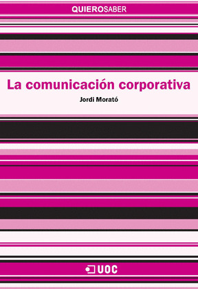 LA COMUNICACION CORPORATIVA