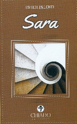 SARA