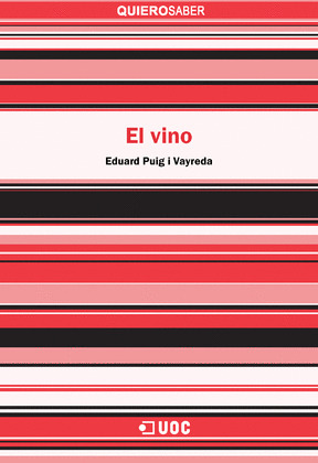 EL VINO