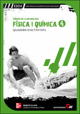 ESO FÍSICA I QUÍMICA 4T. QUAD