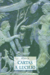 ## CARTAS A LUCILIO