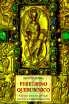 PEREGRINO QUERUBINICO