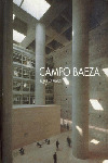 CAMPO BAEZA LIGHT IS MORE