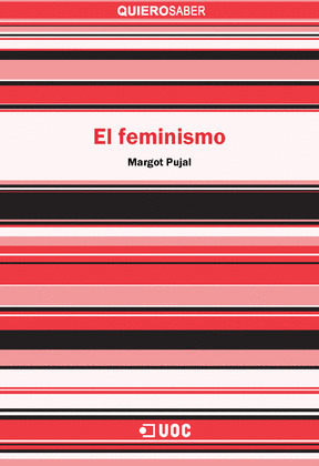 EL FEMINISMO