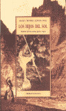 HIJOS DEL SOL